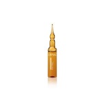 Lierac Phytrel Siero 20 Fiale da 5ml