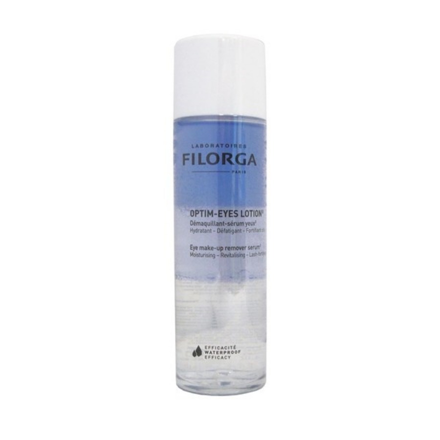 Filorga Optim Eyes Lotion Struccante 110ml