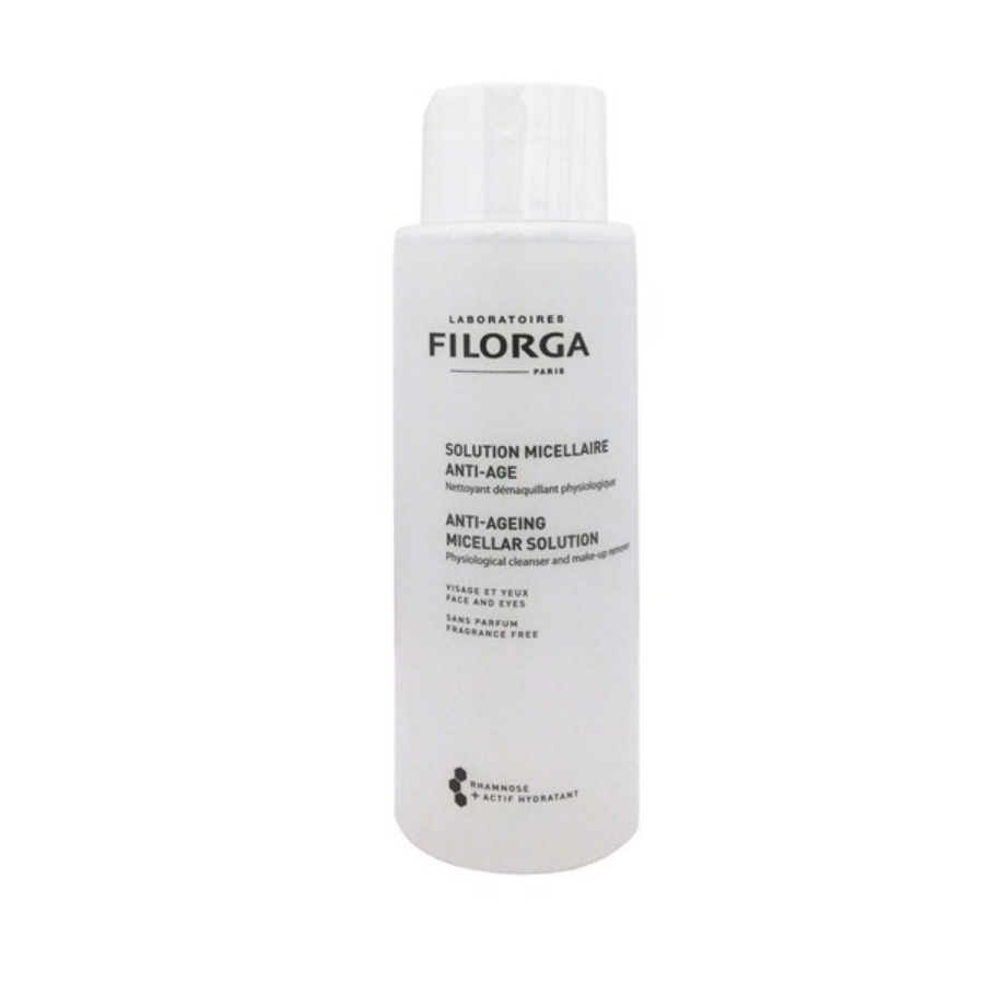 Filorga Soluzione Micellare Anti Age 400ml