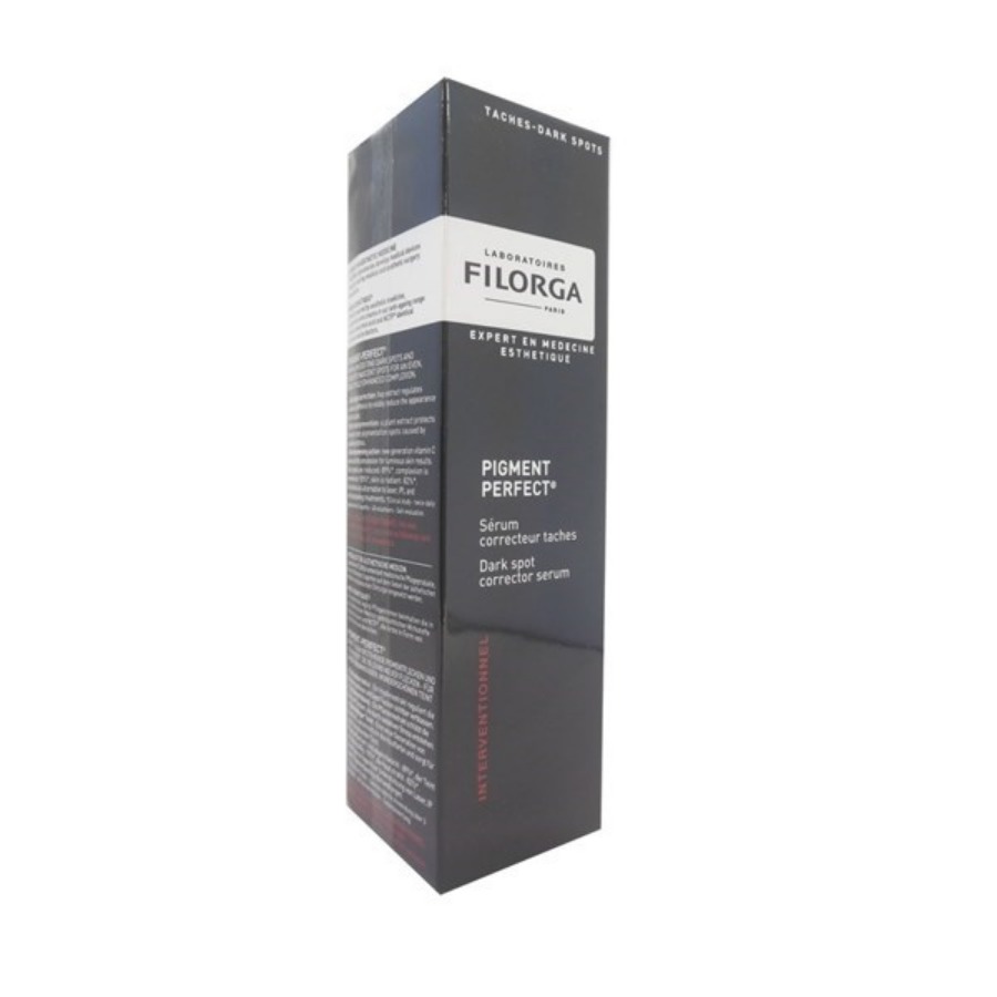 Filorga Pigment Perfect Siero Correttore 30ml