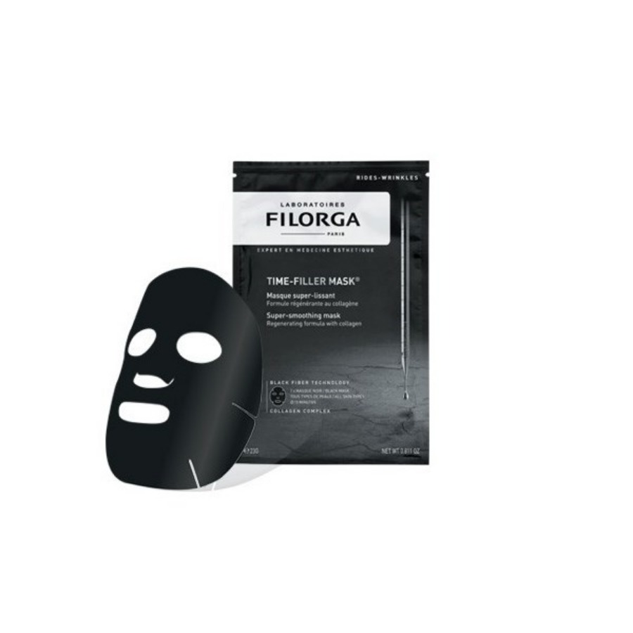 Filorga Hydra Filler Maschera Levigante 1PZ