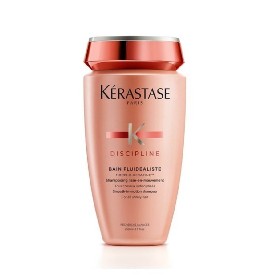 Kerastase Discipline Shampoo 250ml