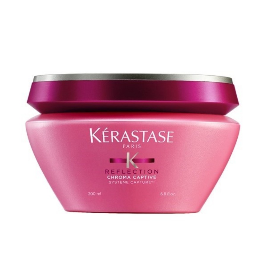 Kerastase Reflection Chroma Captive Maschera 200ml