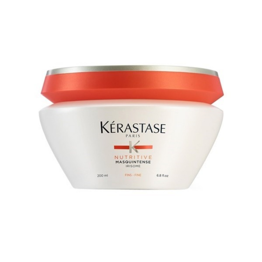 Kerastase Nutritive Masquintense Capelli Sottili 200ml