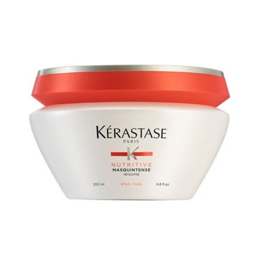 Kerastase Nutritive Masquintense Capelli Spessi 200ml