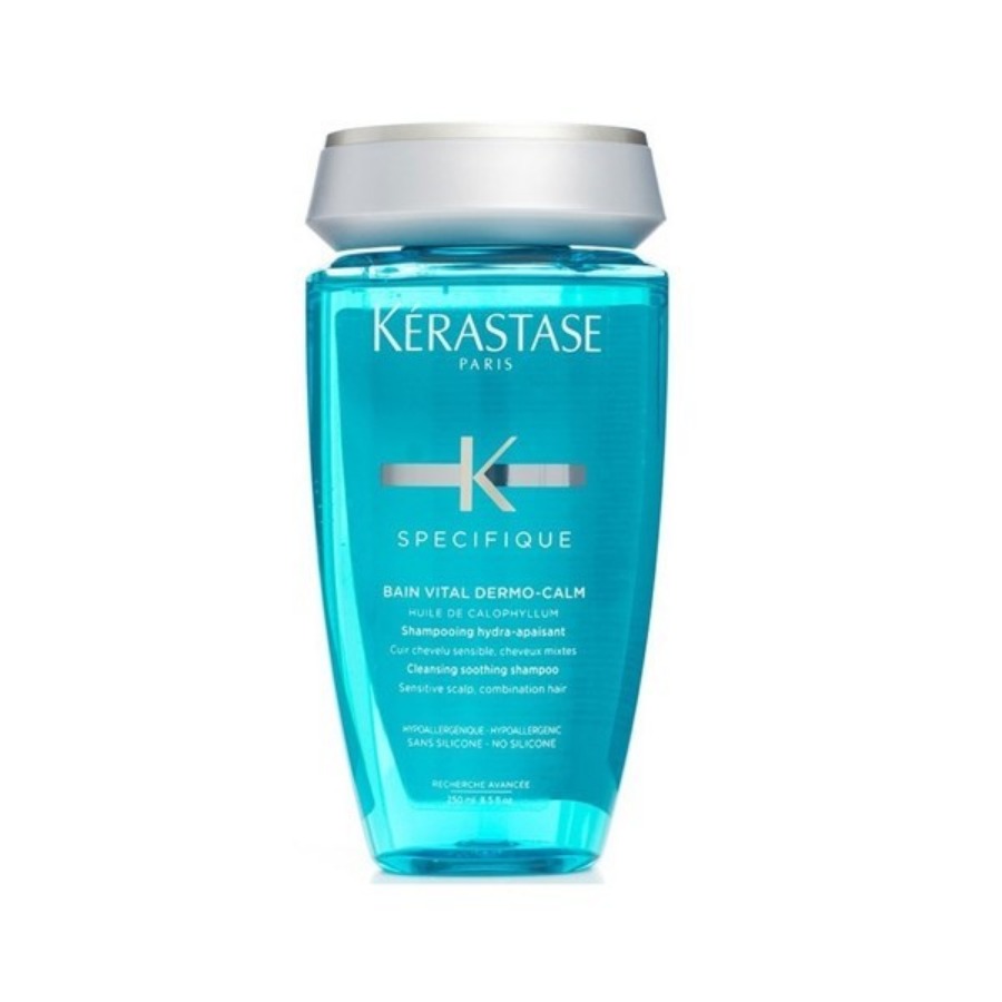 Kerastase Secifique Bain Vital Dermo Calm 250ml