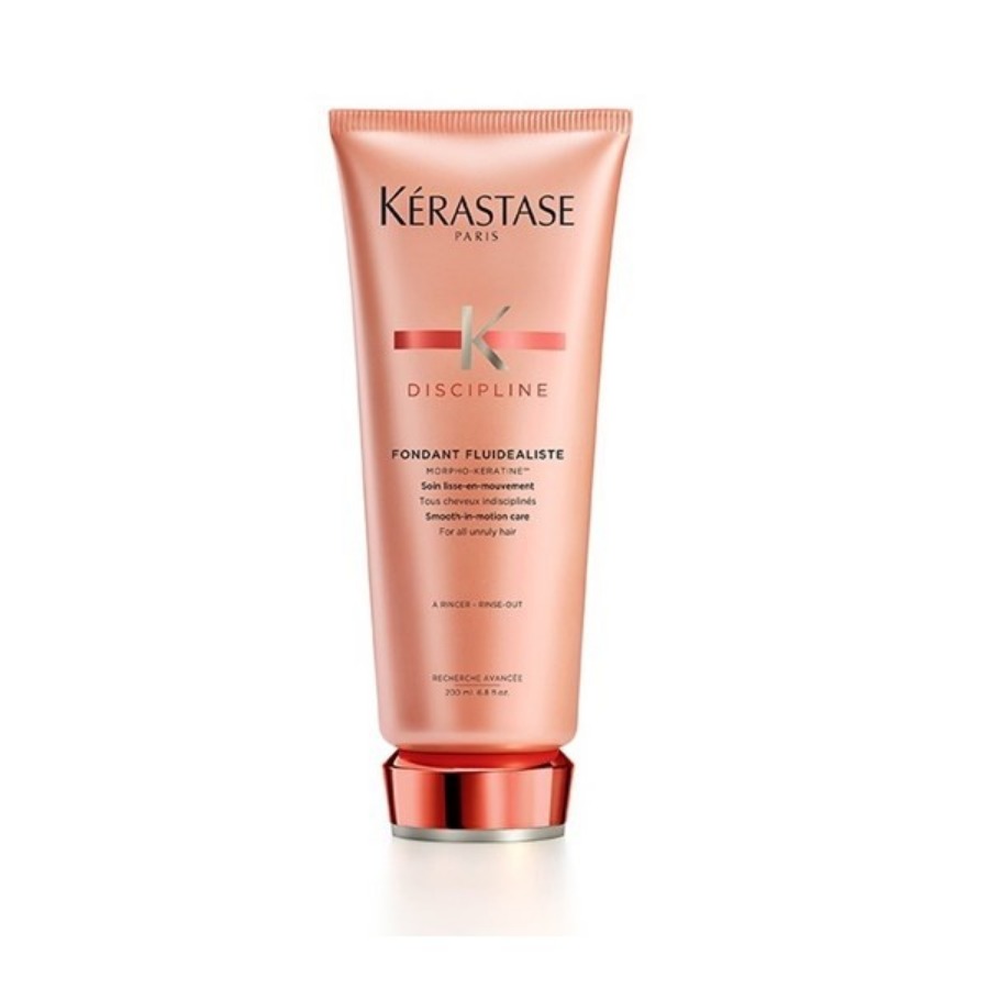 Kerastase Discipline Fondant Fluidealiste Balsamo 200ml