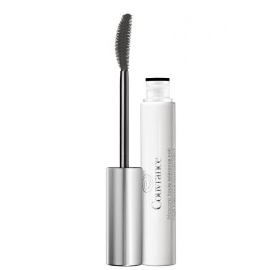 Avene Couvrance Mascara Nero 7ML