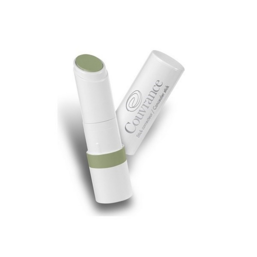 Avene Couvrance Stick Correttore Verde 3GR