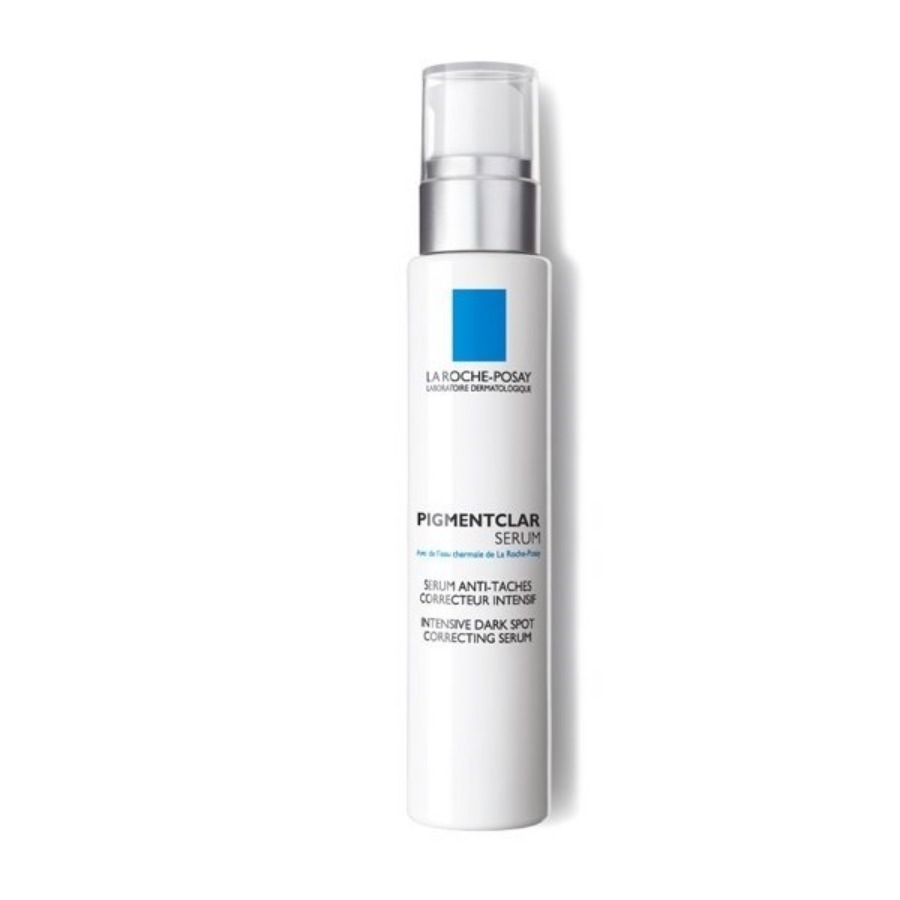 La Roche Posay Pigmentclar Serum 30ml