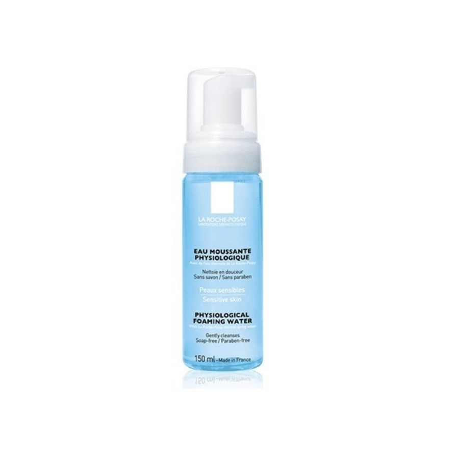 La Roche Posay Eau Moissant Physiologique 150ml