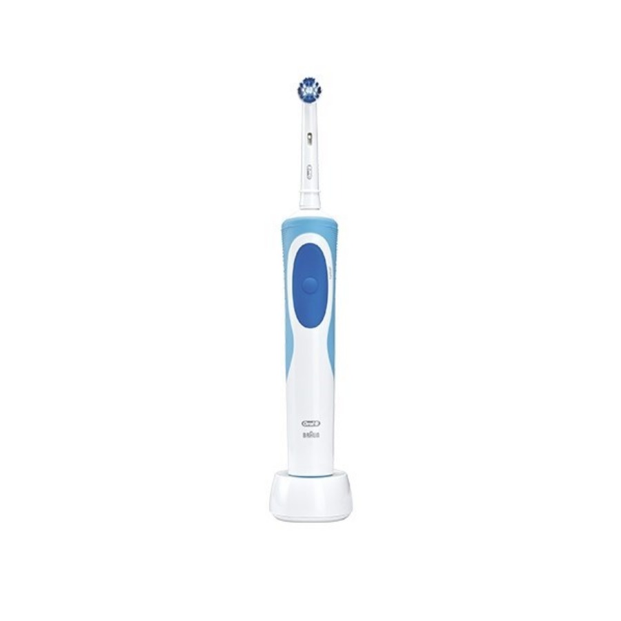 OralB Oral B Power Vitality Precision D1251