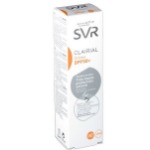 SVR Clairial Crema SPF50+ 50ml