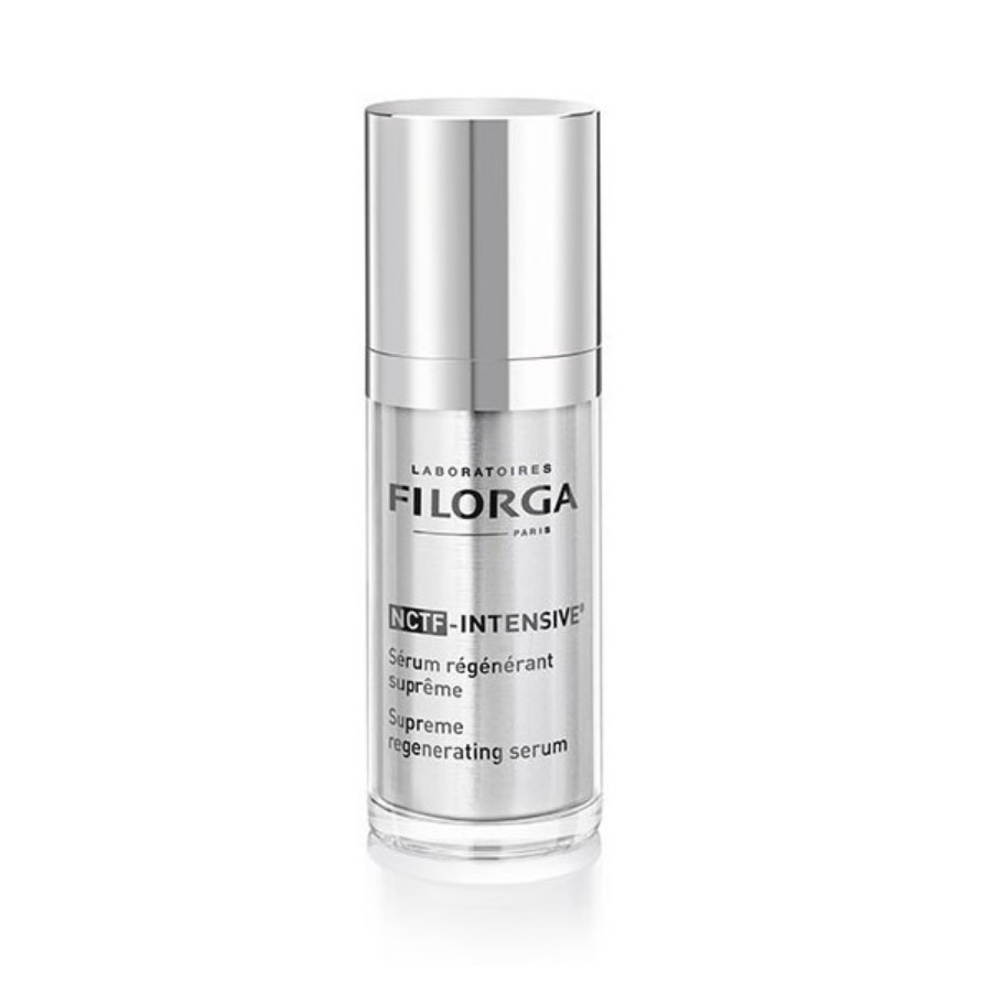 Filorga NCTF Intensive Siero Rigenerante 30ml