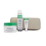 Somatoline Cosmetic La Routine Antirughe Viso 4D