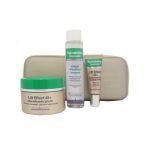 Somatoline Cosmetic La Routine Ridensificante 45+