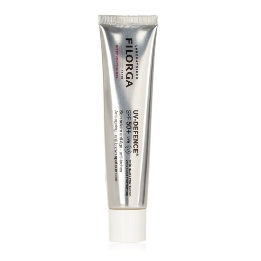 Filorga UV Defence Trattamento Solare 40ml