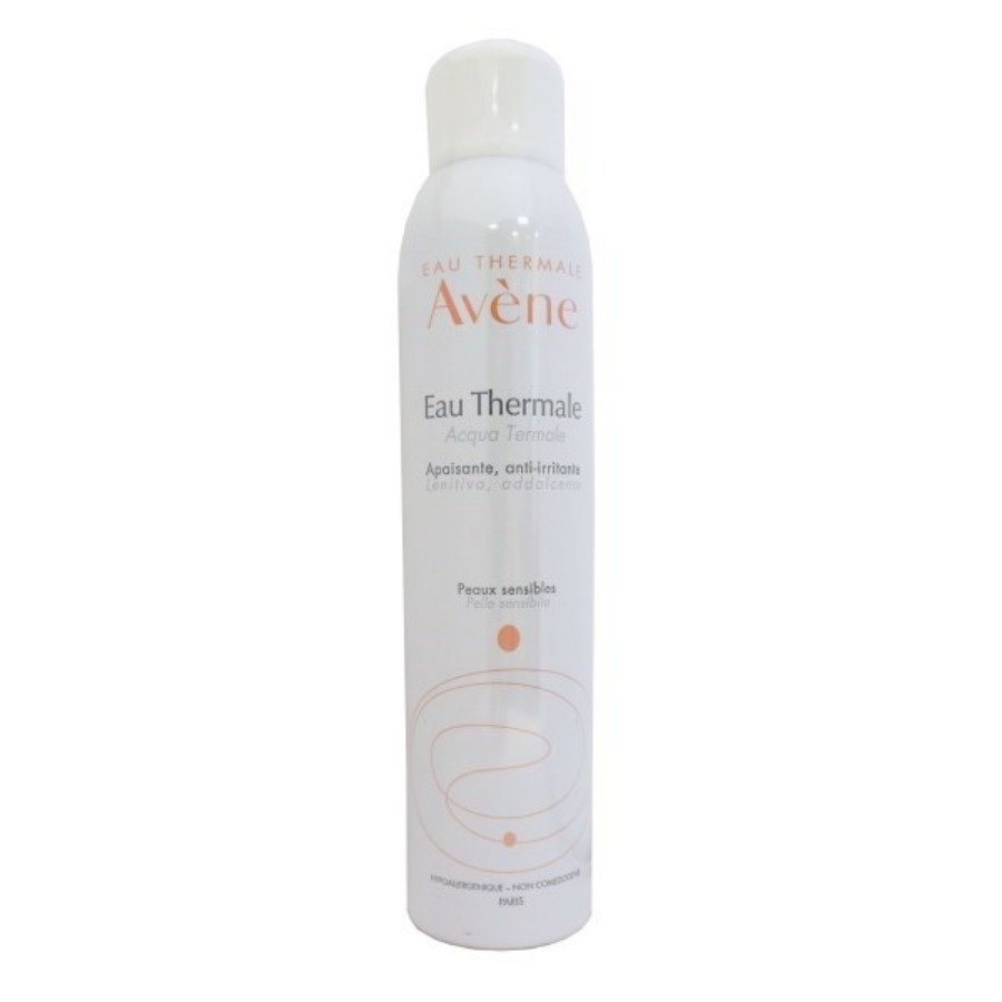 Avene Eau Thermale Spray 300ml