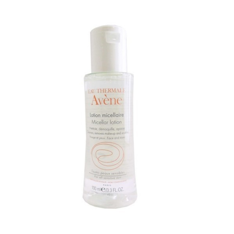 Avene Lozione Micellare 100ml