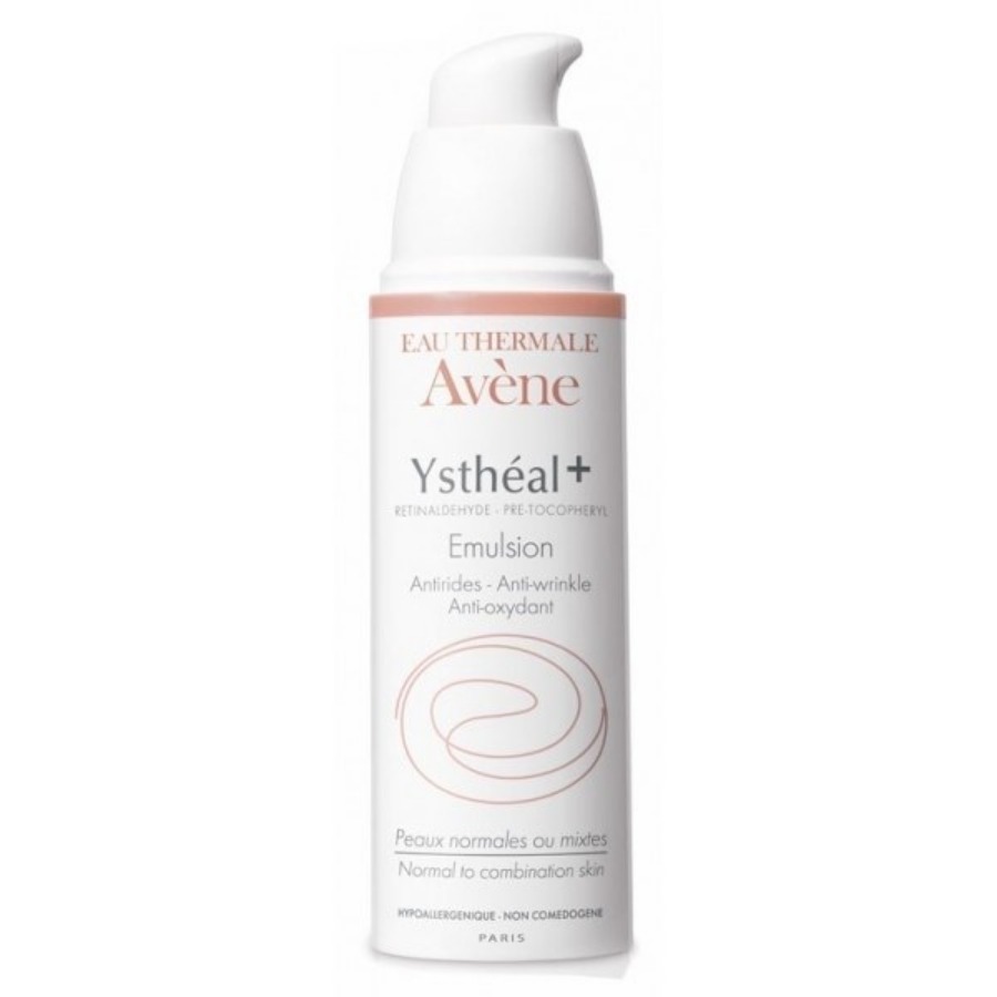 Avene Ystheal+ Emulsione 30ml