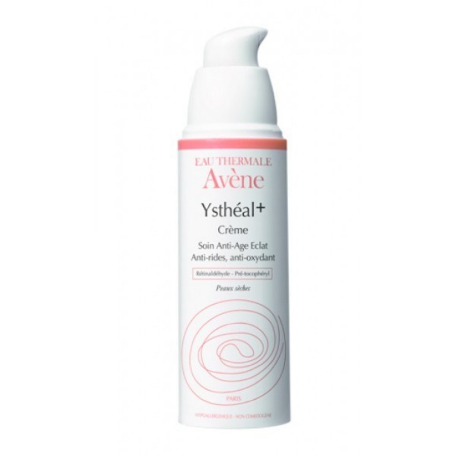 Avene Ystheal+ Crema Antirughe 30ml