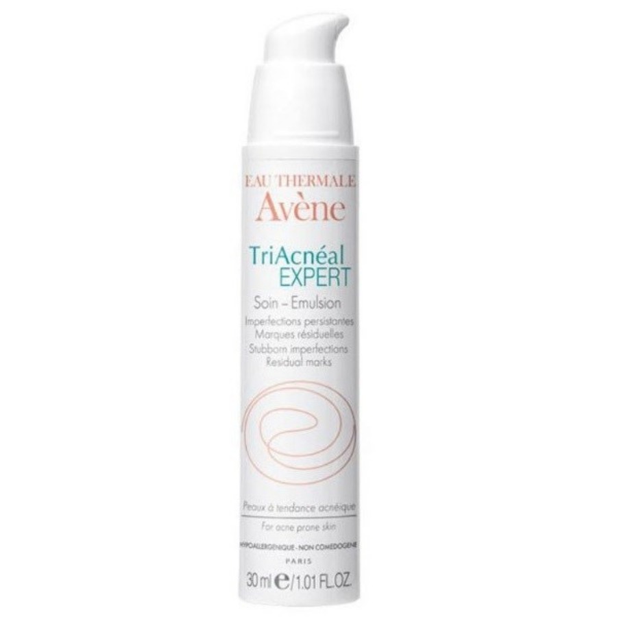 Avene Triacneal Expert 30ml