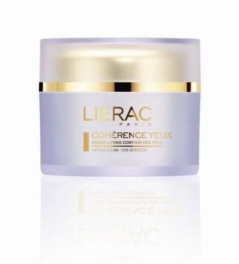 Lierac Coherence Extreme Occhi 15ml