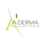 Immagine per la categoria A-DERMA