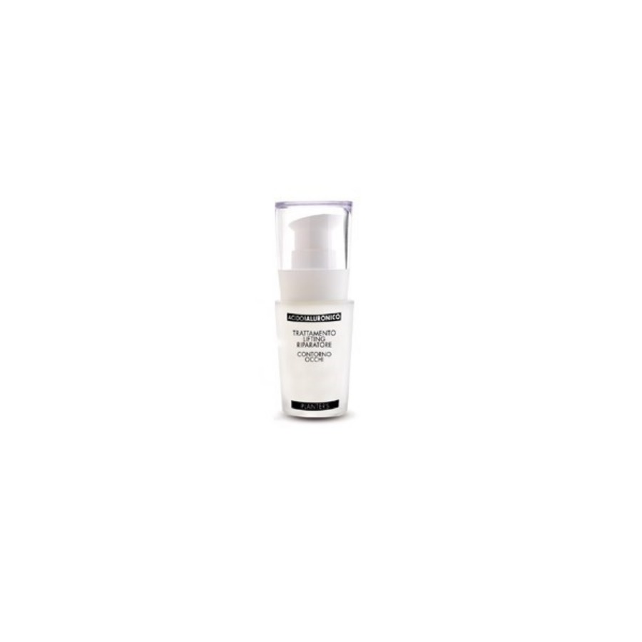 Planters Trattamento Occhi Acido Ialuronico15ml