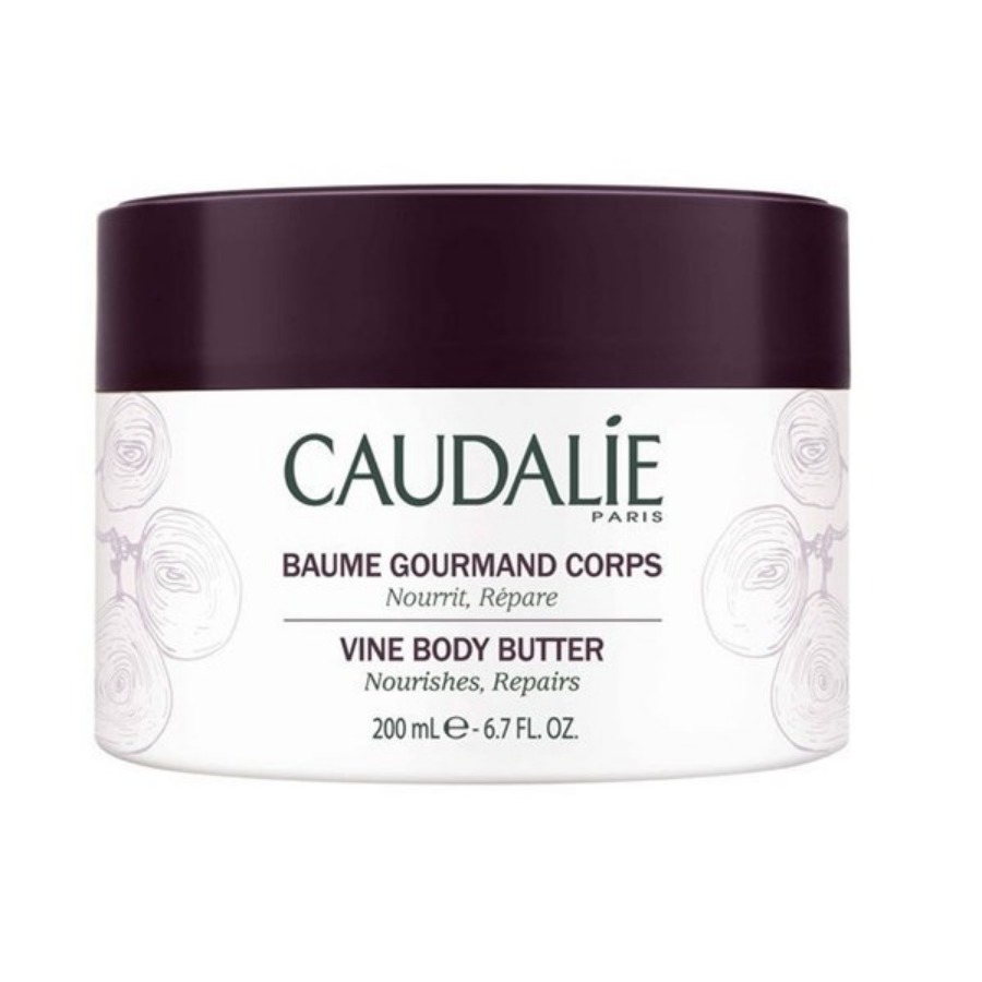 Caudalie Balsamo Goloso Corpo 225ml