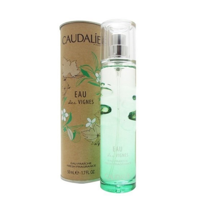 Caudalie Eau Des Vignes Acqua Fresca 50ml