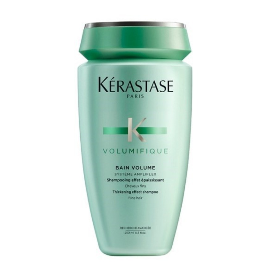 Kerastase Volumifique Shampoo Volumizzante 250ml