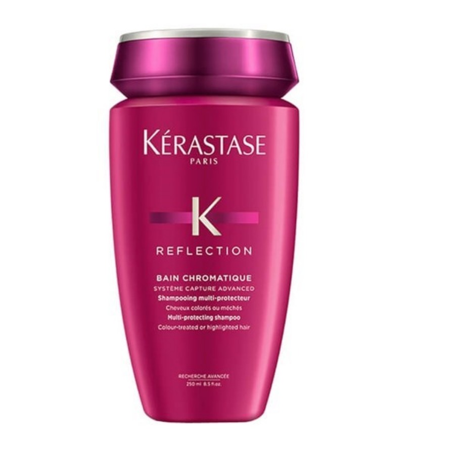Kerastase Reflection Shampoo Multi Protettore 250ml