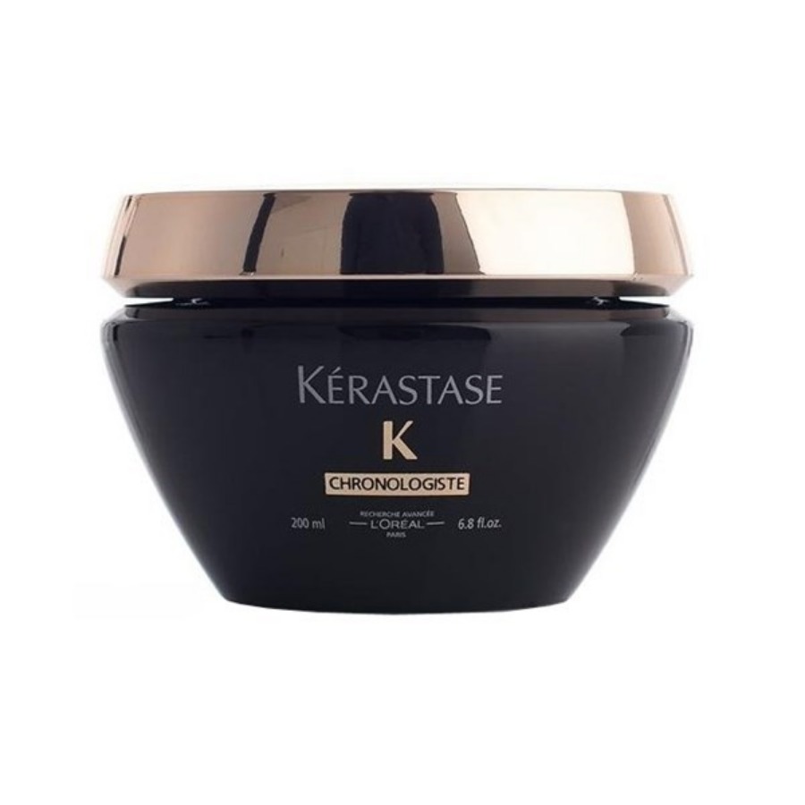 Kerastase Chronologiste Trattamento Rivitalizzante 200ml
