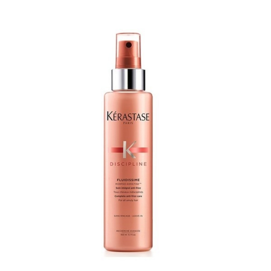 Kerastase Discipline Fluidissime 150ml