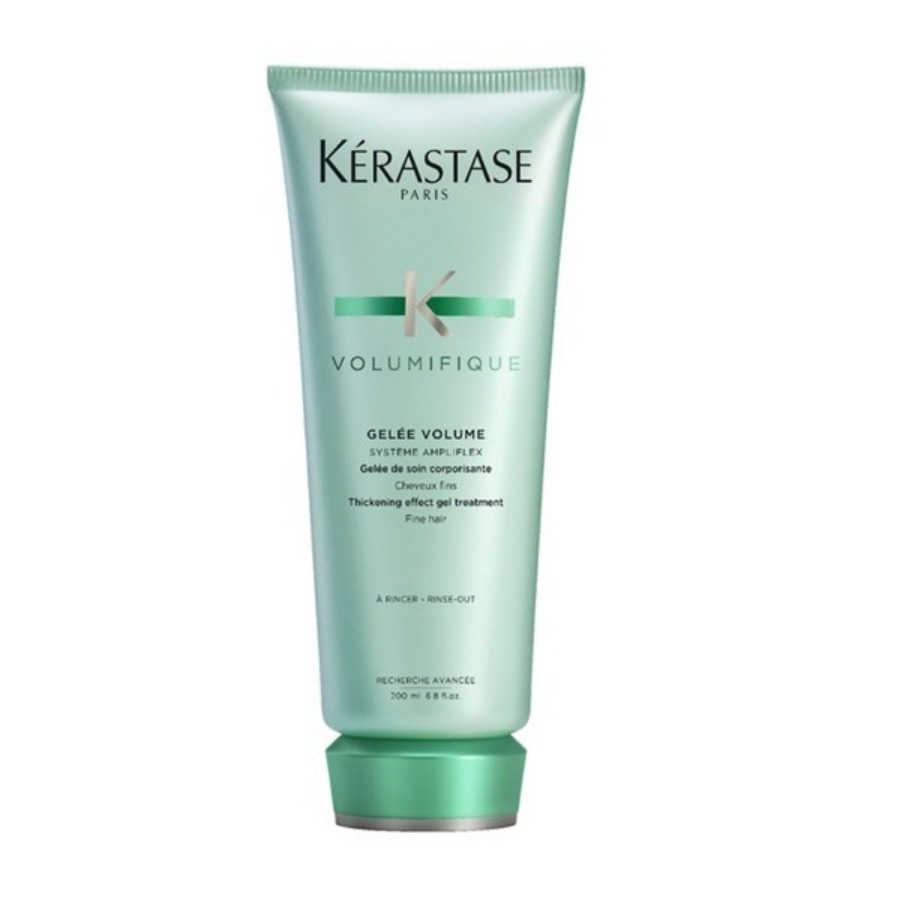 Kerastase Volumifique Gelee Volume 200ml