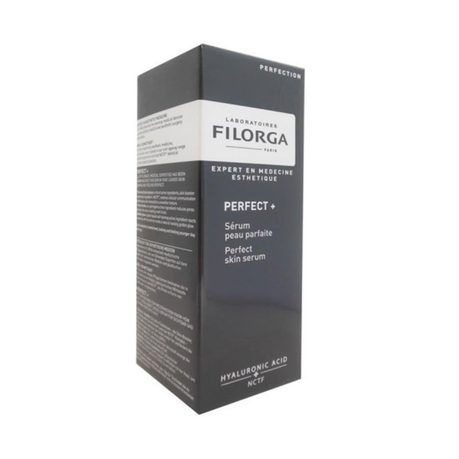 Filorga Perfect Siero Pelle Perfetta 30ml