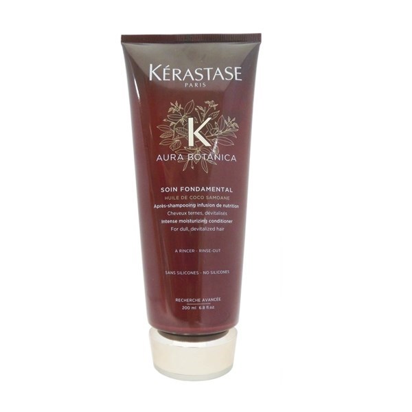 Kerastase Aura Botanica Balsamo 200ml a solo € 26,73 -  -  Gli Specialisti del Benessere