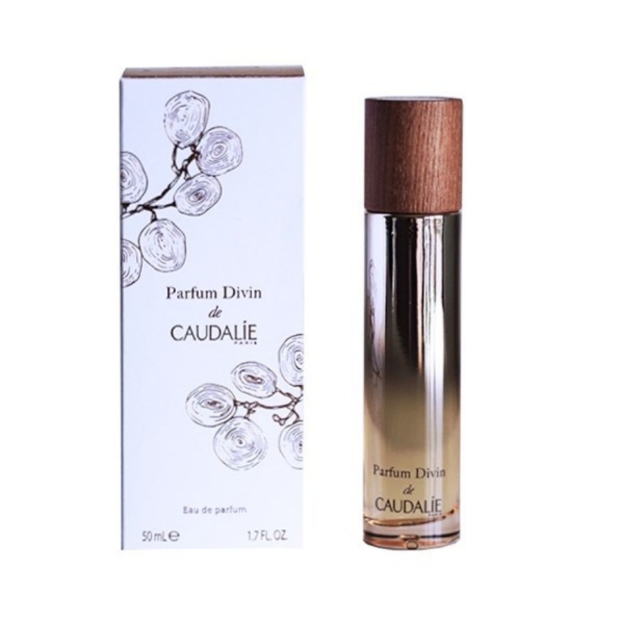 Caudalie Parfum Divin 50ml