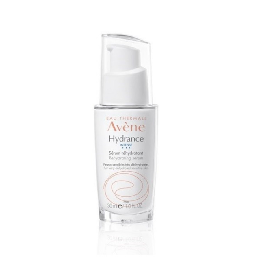 Avene Hydrance Intense Siero Idratante 30ml