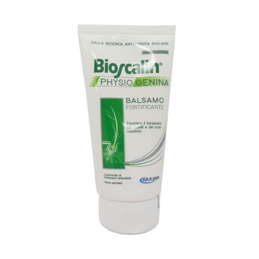 Bioscalin Physiogenina Balsamo Fortificante 150ml