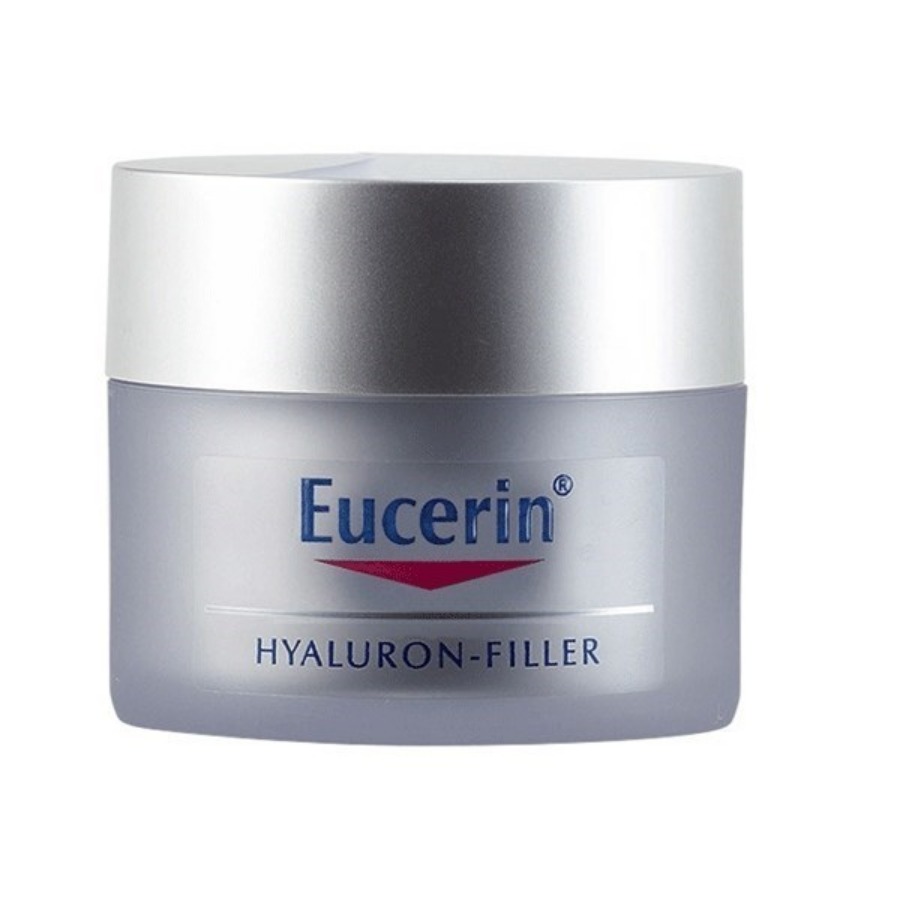 Eucerin Hyaluron Filler 50ml