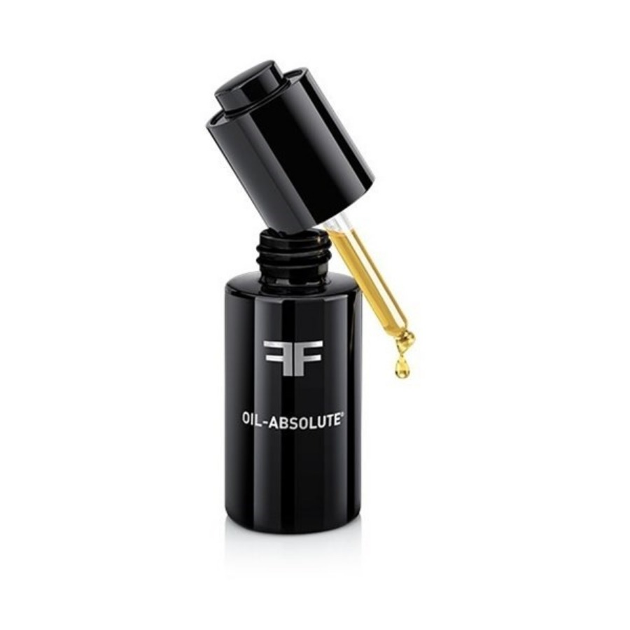 Filorga Oil Absolute Anti Età Globale 30ml