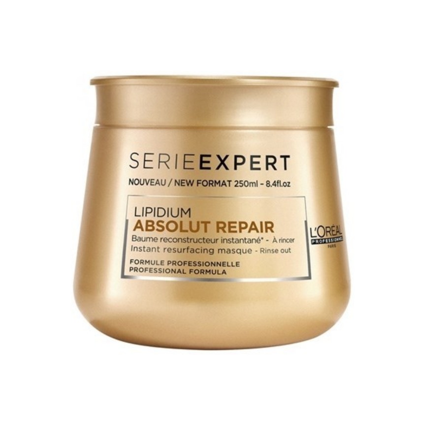 L'Oreal Expert Absolut Repair Maschera 250ml