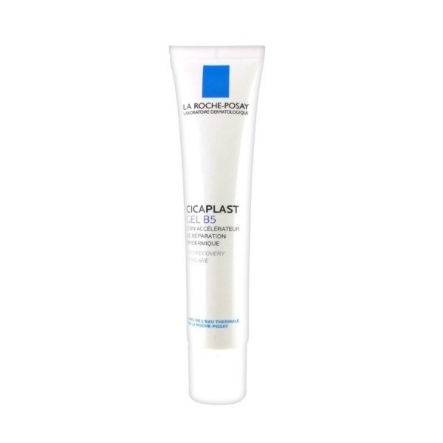 La Roche Posay Cicaplast Gel B5 40ml