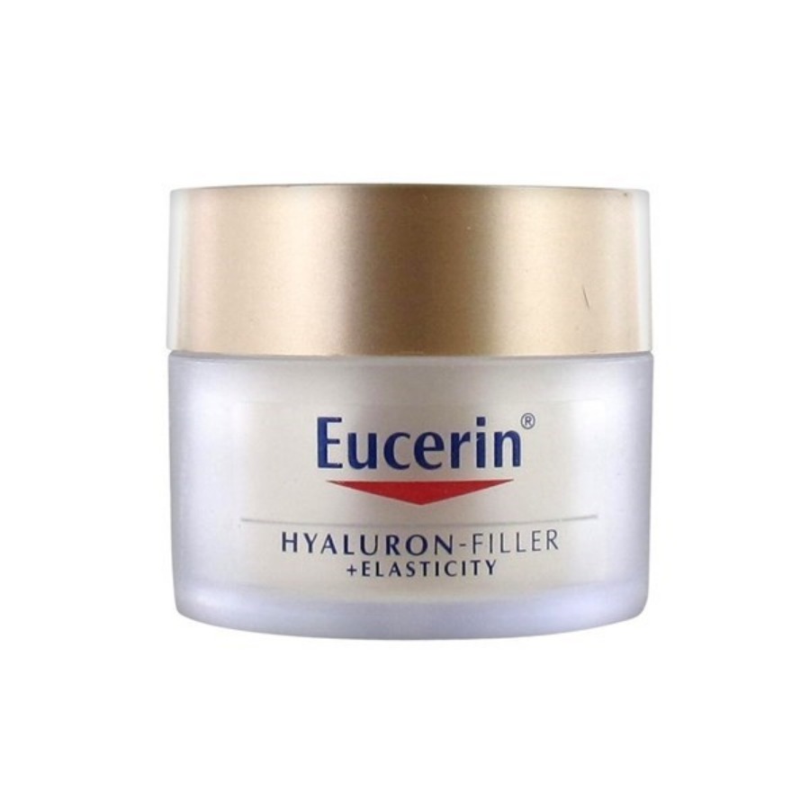 Eucerin Hyaluron Filler Elasticity Plus 50ml