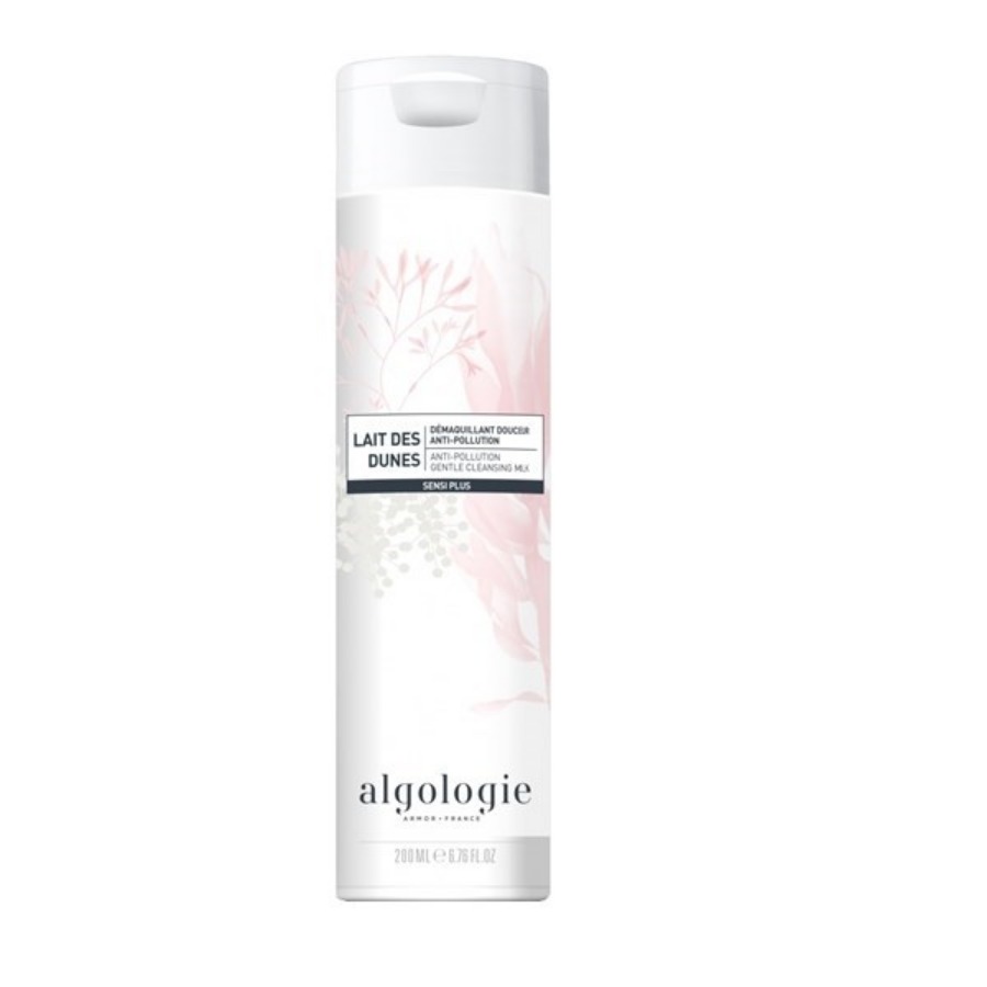 Algologie Struccante Delicato 200ml
