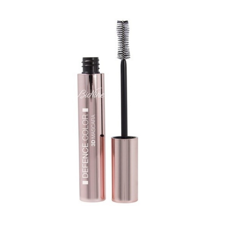Bionike Defence Color Mascara 3D Nero