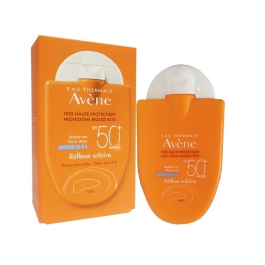 Avene Reflexe Solare SPF50+ 30ml