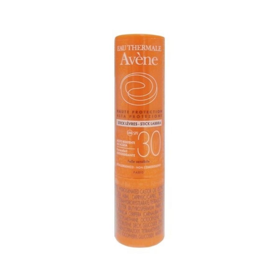 Avene Stick Labbra SPF30